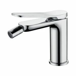 Robinet bidet Danemark [ VAROBATH ]