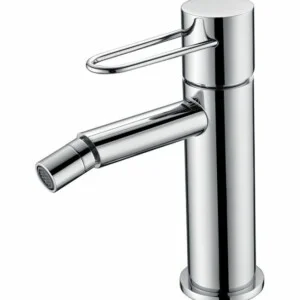 Robinet de bidet Milos [ VAROBATH ]