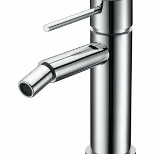 Mitigeur de bidet Milos Stick [ VAROBATH ]