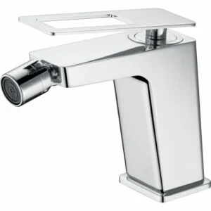 Robinet bidet Suède [ VAROBATH ]