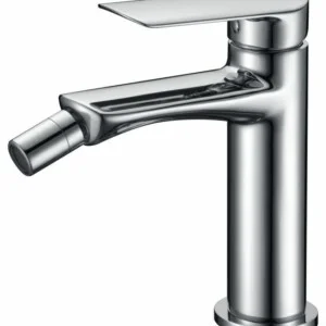 Robinet de bidet Ural [ VAROBATH ]