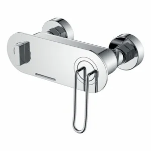 Robinet de baignoire/douche Belize [ VAROBATH ]