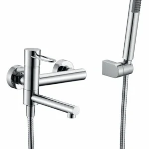 Robinet bain/douche Milos [ VAROBATH ]