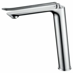Robinet pour lavabo haut Belize [ VAROBATH ]