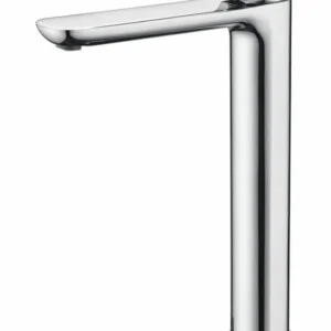 Robinet de lavabo haut Danemark [ VAROBATH ]