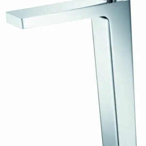 Robinet de lavabo haut Suède [ VAROBATH ]