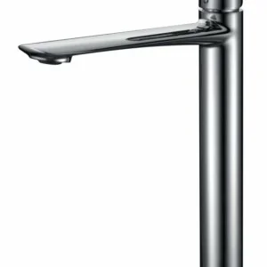 Robinet lavabo haut Ural [ VAROBATH ]