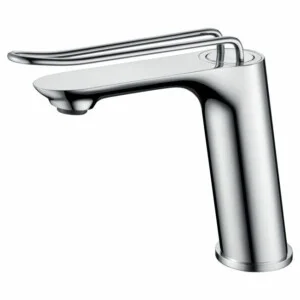 Robinet de lavabo Belize [ VAROBATH ]