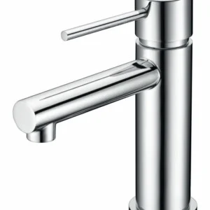 Mitigeur de lavabo Milos Stick [ VAROBATH ]