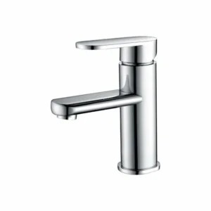 Robinet de lavabo Sintra [ VAROBATH ]