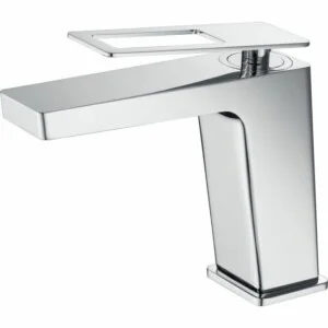 Robinet pour lavabo Suède [ VAROBATH ]
