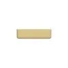 Vasque à poser SATET Solid Surface Olive – Image 3