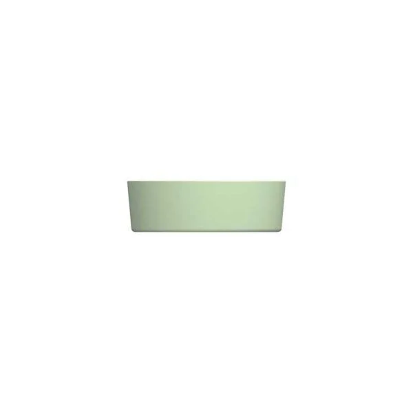 Vasque à poser OSIRIS Solid Surface Opal – Image 2