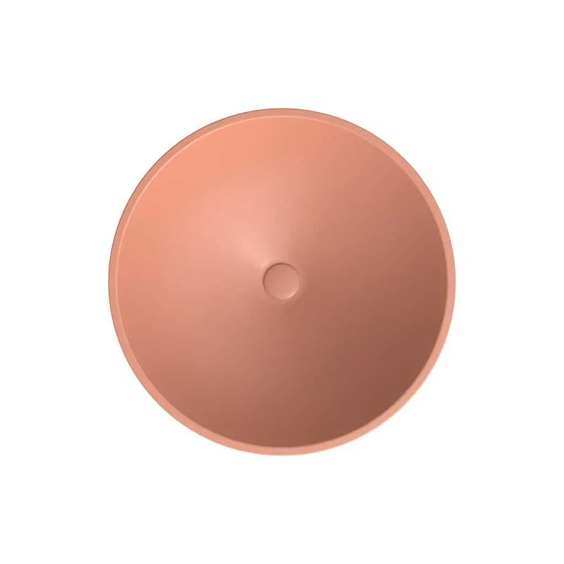 Vasque à poser BOL Solid Surface – Image 3