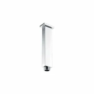 Tube de plafond carré [ VAROBATH ]