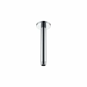 Tube de plafond rond [ VAROBATH ]