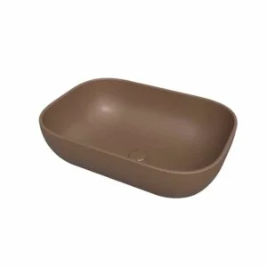 Vasque à poser HORUS Solid Surface