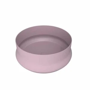Vasque à poser GENIL Solid Surface