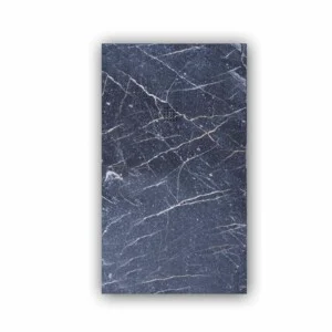 Receveur de douche en résine texture ardoise. Effet sur le marbre gris Emperador et autres finitions – STONE 3D moderne antidérapant